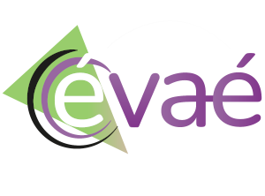 EVAE Raquettes